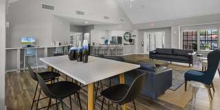 The Oaks Of Woodland Park Gallery 17