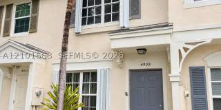 4902 SW 31st Ter 4902 SW 31st Ter Gallery 1
