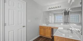 400 Stambridge Court Gallery 29