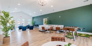 Preston Park Gallery 50