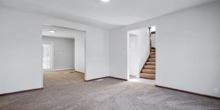 Spacious 3 Bed, 2 Bath in Newark - Move-In Ready Gallery 13