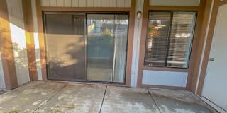 Cozy 2 Bedroom Ground Level Condo In The Highly Desirable New Park Village Community in Newark Gallery 14
