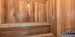 Sahara and Playa Palms Apartments Gallery 22