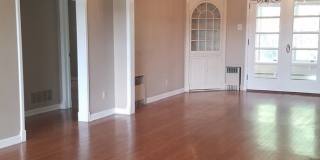 4th Of July Special!! ONE WEEK ONLY!! 3 Bed 1.5 Bath Home Close to Campus!! Gallery 8