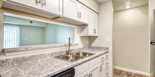 Grafton Station Apartments Grafton Station Apartments Gallery 47
