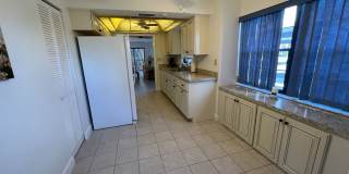 $1,150 * Annual **** 2 Bed / 2 Bath Condo ** Private, Gated Community - Rolls Landing ** Gallery 18