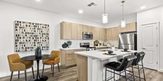 The Aster at Mountain Vista - BRAND NEW Gallery 3