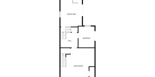 3/1 Close to UC, hiking, mountain biking and downtown Gallery 10