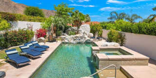 344 Big Canyon Dr 344 Big Canyon Dr Gallery 49