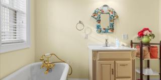 104 S Oakland Ave Gallery 31