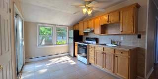 43 Shoreland Terrace Gallery 9