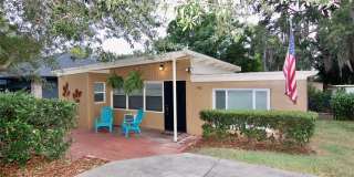 Beautiful Updated Home in Lake Access Community to the Chain of Lakes Beautiful Updated Home in Lake Access Community to the Chain of Lakes Gallery 1