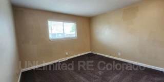 6650 East Arizona Avenue Gallery 21