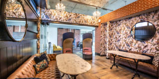 Halstead Providence Gallery 11