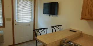 College Park Apartments Gallery 17