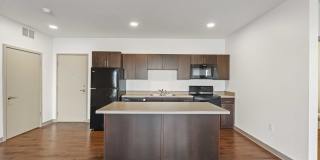 Affordable Housing - The Wildwood at Main Gallery 7