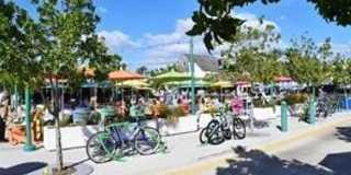 4411 E TRADEWINDS Gallery 15