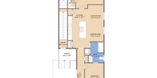 8515 Jeannette Street Gallery 10