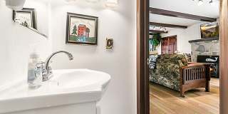 2726 View Dr Gallery 12