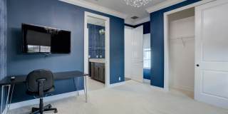 131 Carmela Court Gallery 52