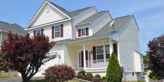 167 BOULDIN Road Gallery 1