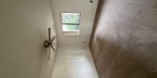 4601 N Tonto Way Gallery 13