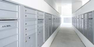 Canopy at Babcock Ranch Gallery 41