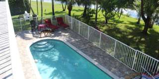 13847 Geranium Place, Wellington, FL 33414 Gallery 1