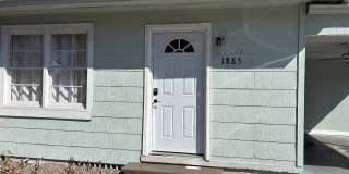 1885 Springtime Ave Gallery 1