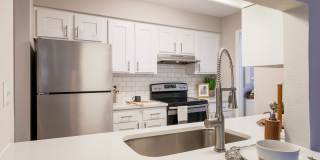 The Landings of Brentwood Apartments Gallery 6