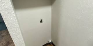 River Walk Apartments Gallery 206