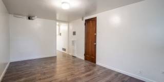 Spacious 1 bedroom BASEMENT /Garden Level home in the heart of University! LEASING SPECIAL INFO BELOW Gallery 7