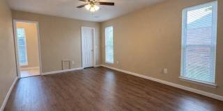 8316 Northwest 111th Terrace Gallery 9