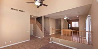Beautiful 4 bedroom for rent. Gallery 11