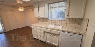 2110 South Jacob St Gallery 27