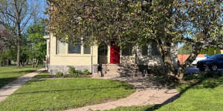 3800 RIDGE Pike Gallery 7