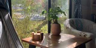 Hoosier Choice Gallery 1