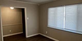 7012 Comanche Dr Gallery 10