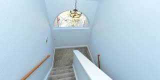 Beautiful Townhome/condo Gallery 17