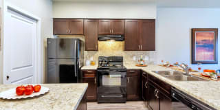 Allora Phoenix Gallery 9