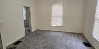 221 South Pleasant Street - 221-C Gallery 3