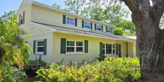 733 Scotland St Gallery 2