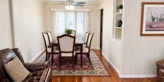 49 Garden Boulevard Gallery 7