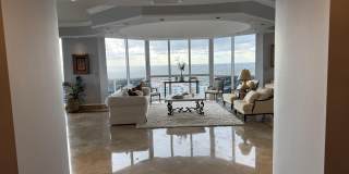 3100 N Ocean Boulevard Gallery 1