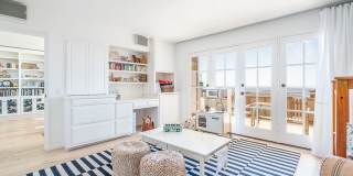 31034 BROAD BEACH Rd Gallery 14