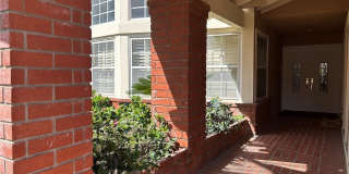 14 Vicksburg Gallery 3