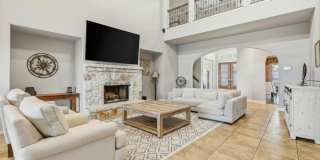 615 SENTRY HL Gallery 4