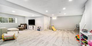 150 Burwyck Park Drive Gallery 15