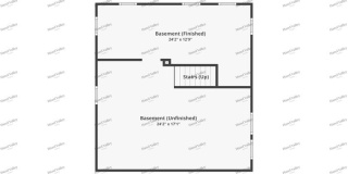 16209 Glendale Avenue Gallery 5