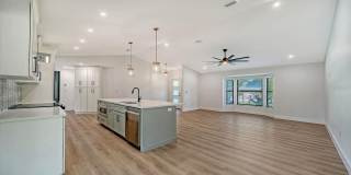 5468 WILKINSON ROAD Gallery 26